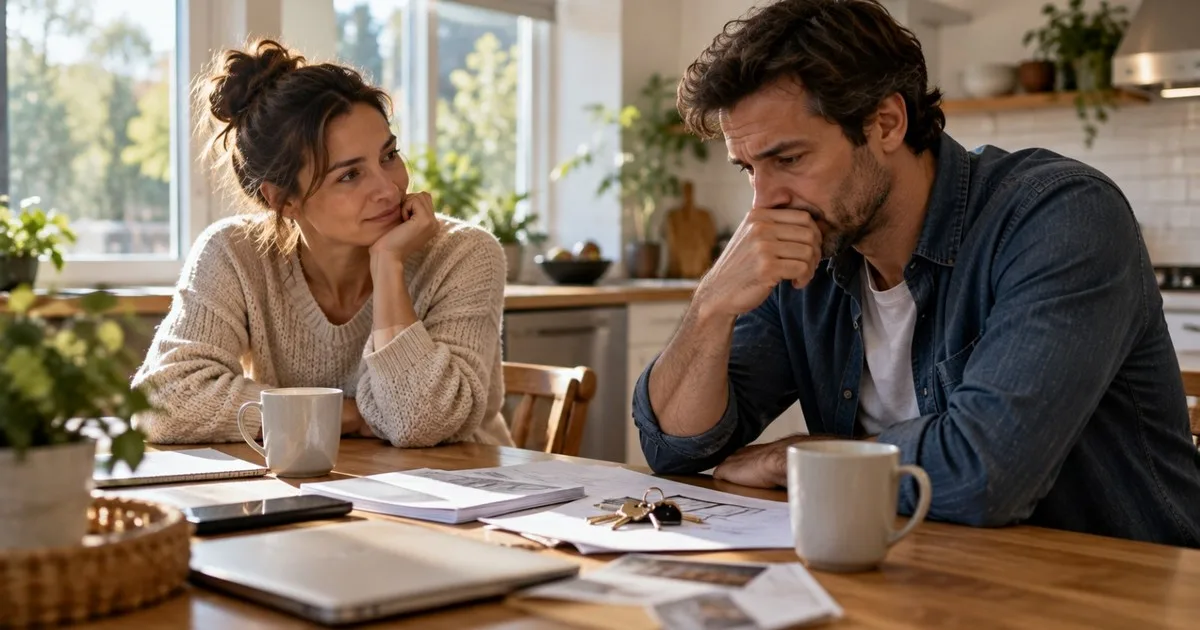 La psicología dice que estar siempre disponible para los demás no garantiza sentirse comprendido. Distintos estudios explican cómo influyen la reciprocidad, la confianza y la expresión de las propias emociones en la construcción de amistades profundas
