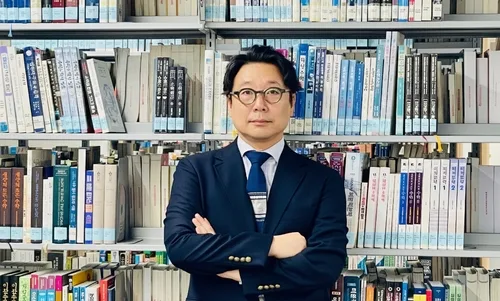[우분투칼럼] 챗GPT가 전부는 아니다…아프리카의 다른 AI 혁명