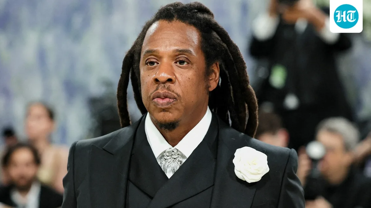 In 2013, Jay-Z put $2 million into Uber; when the ride-hailing company went public in 2019, his stake was reportedly worth about $70 million