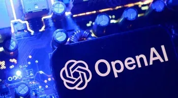 OpenAI lança modelo capaz de ciberataques mas com sistema que limita ações