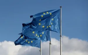 União Europeia pretende impor sanções mais severas contra a Rússia