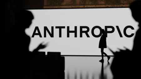 Anthropic scannt Open-Source-Projekte kostenlos auf Sicherheitslücken