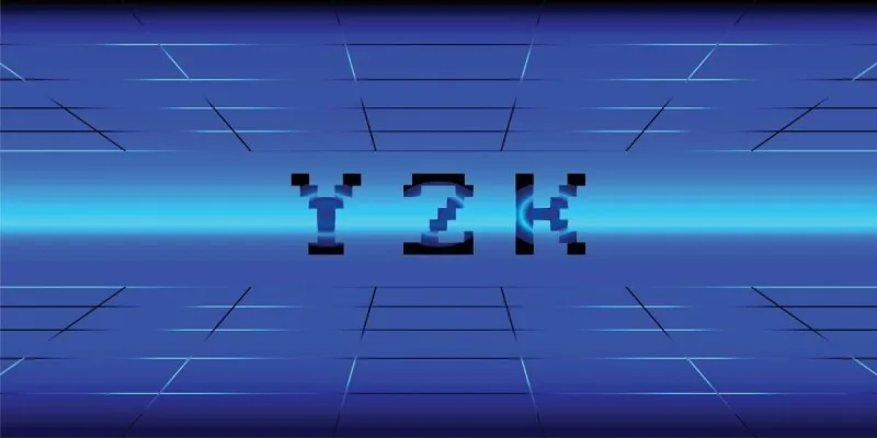 Time Lords kill leap seconds, before they become the new Y2K bug