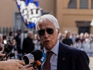 Football. Actuellement sous tutelle, la Fédération italienne va élire son nouveau président le 14 décembre prochain
