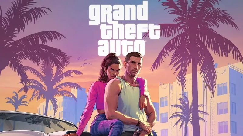 GTA 6 pode chegar sem multijogador no lançamento… CEO da Twitch aponta para 2027