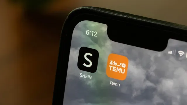 China exige suspensão de taxas (de até 12€) por peça da Shein ou Temu