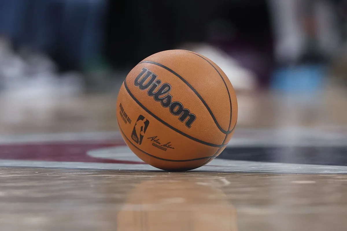 36-летний экс-игрок НБА продолжит карьеру во французском клубе Евролиги