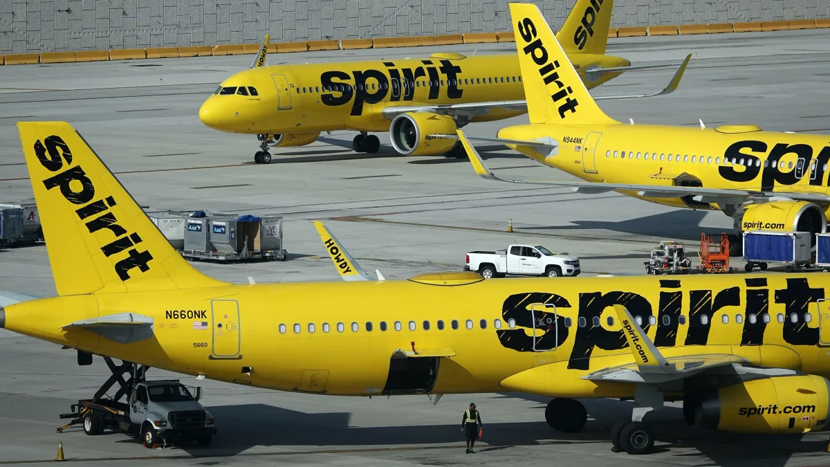 Protest der Flugbegleiter: Gericht verschiebt Verkauf von Teams-Nachrichten an Google