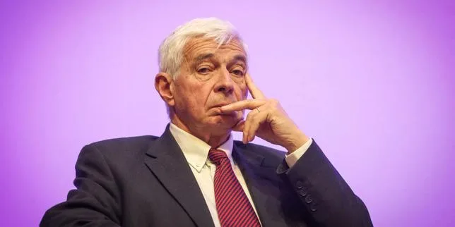 Le nouveau référent à l’intégrité de Santé publique France a omis de déclarer ses liens avec des firmes pharmaceutiques
