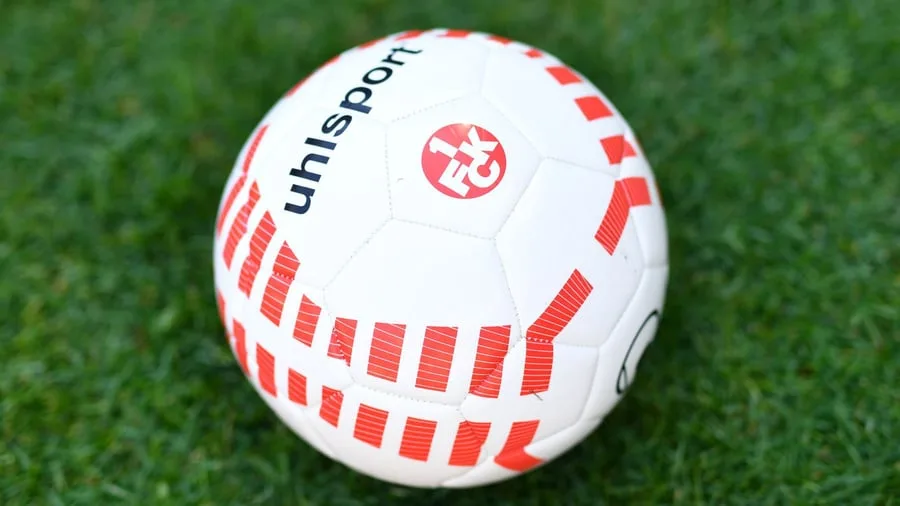 Übernahme: Schwedische Firma kauft Traditionsmarken Uhlsport und Kempa