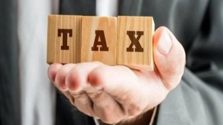 Expand economy and boost enforcement over new taxes: SAIT