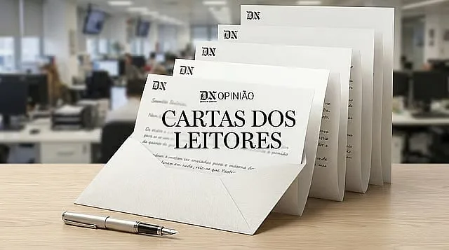 DN reativa secção de Cartas dos Leitores nas plataformas digitais