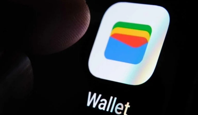 Olvídate del Wi-Fi: cómo Google Wallet guarda las entradas para que las uses sin cobertura