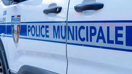 Refus d'obtempérer dans l'Oise : le parquet requiert la mise en examen pour "homicide routier" d'un policier municipal après un accident mortel