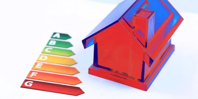 Logement : le nouveau DPE réduit l’avantage du gaz par rapport à l’électricité