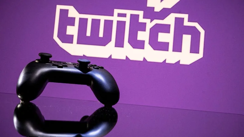 Twitch fait face à une plainte collective aux États-Unis pour l’utilisation de ses flux vidéo dans le cadre de l’entraînement des IA d’Amazon