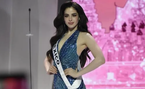 Miss Universo México 2026: Sigue EN VIVO la gran final