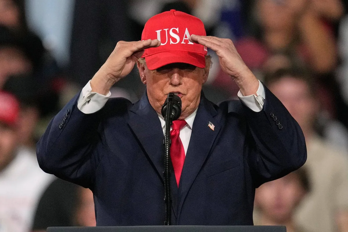 US scraps 540-day work permit extension: What immigrant workers must know