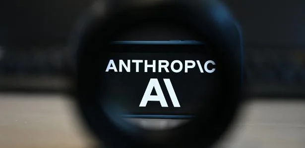 Justiça dos EUA declara ilegais sanções à Anthropic impostas por Trump