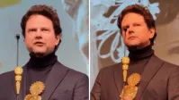 Festival de Gramado 2026: veja os famosos que cruzaram o tapete vermelho