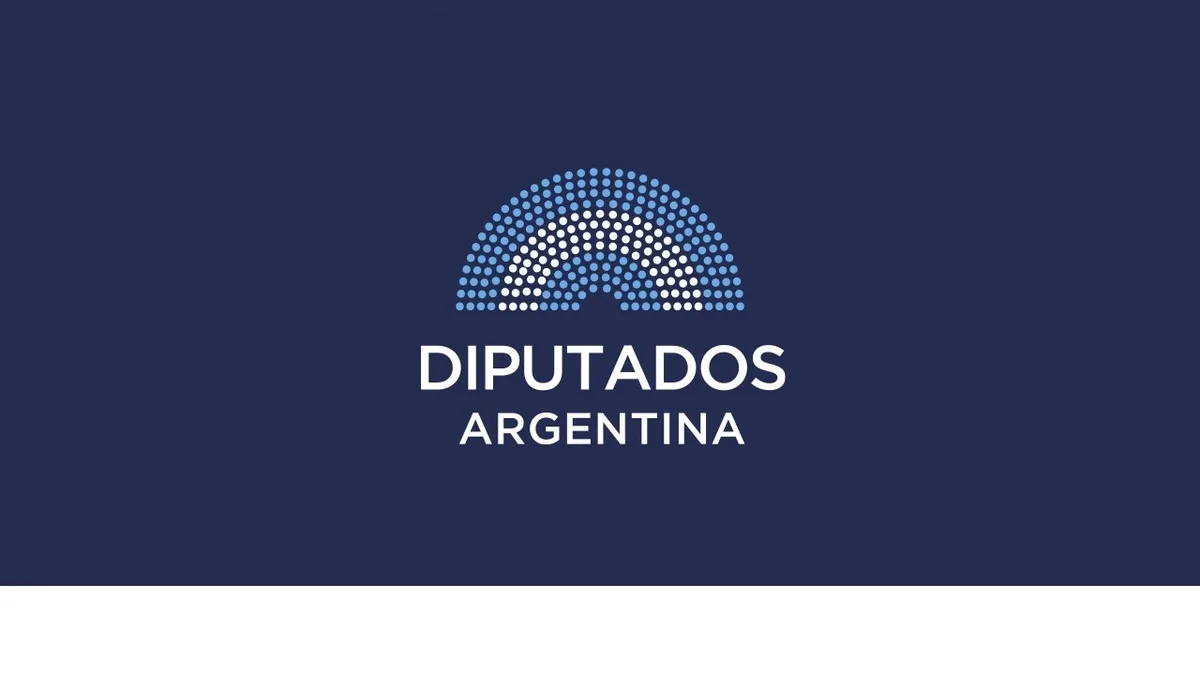 Con Inocencia Fiscal II como prioridad, el Gobierno apunta a un nuevo triunfo en Diputados