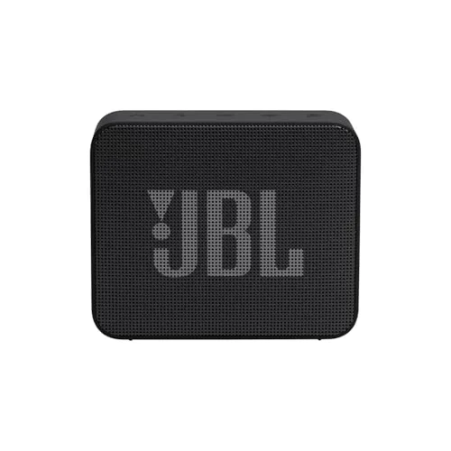 Som portátil sem complicação: veja uma seleção de caixas de som Bluetooth em promoção na Amazon
