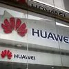 Huawei desafia Nvidia na venda de chips a uma das maiores economias de África