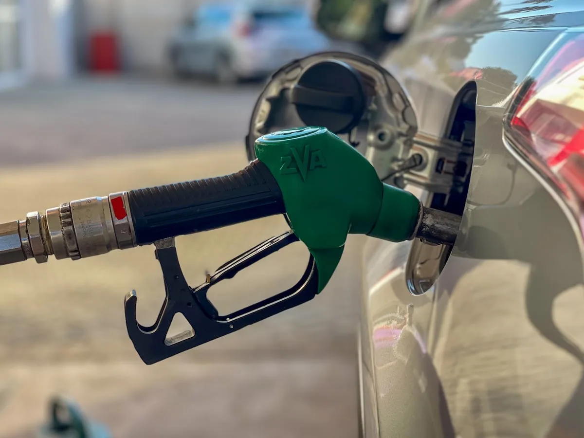 Projected October fuel price hikes worsen as petrol approaches R30/l
