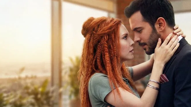 Samsung TV Plus adiciona 5 novos canais grátis de novela turca, reality show e mais