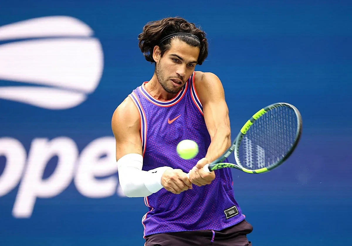 El Abierto más abierto: Alcaraz y Jódar sueñan en Nueva York