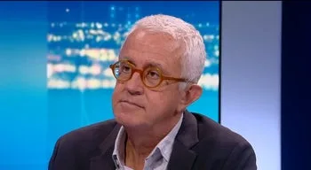 Pedro Santa Clara sobre riscos da IA: "Há uma enorme histeria que é aproveitada"