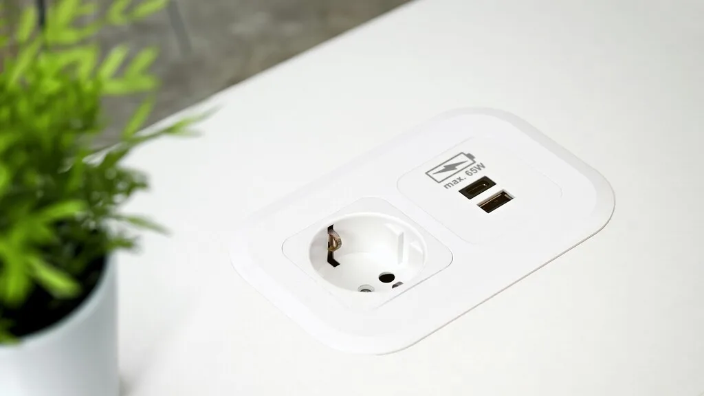 Mejores enchufes inteligentes: cómo funcionan y 7 modelos recomendados para ahorrar en la factura de la luz