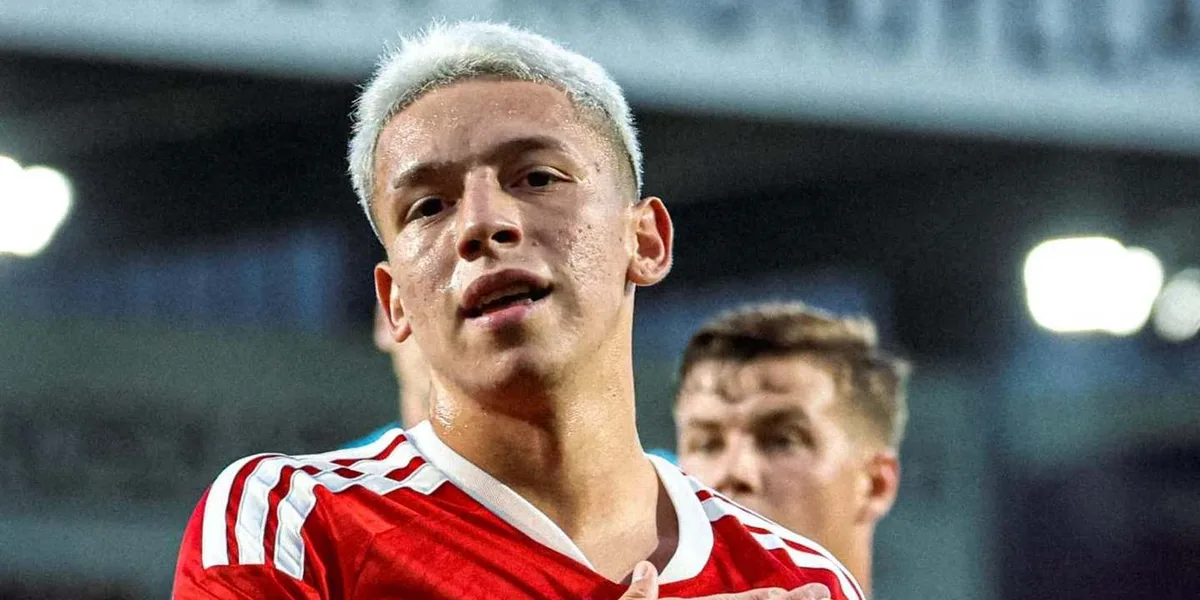 Benfica na fase de liga da Liga Europa. Na Dinamarca, 'encarnados' o Aarhus
