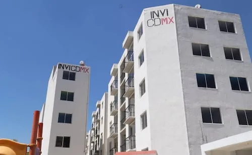 INVI duplica presupuesto para programa de apoyo de renta a familias; aprobaron casi 170 millones de pesos