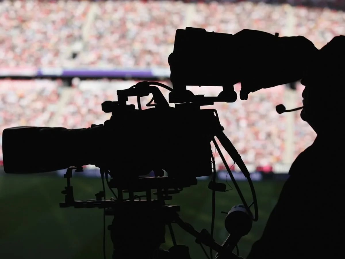 SuperSport may miss out on 2027 Afcon rights