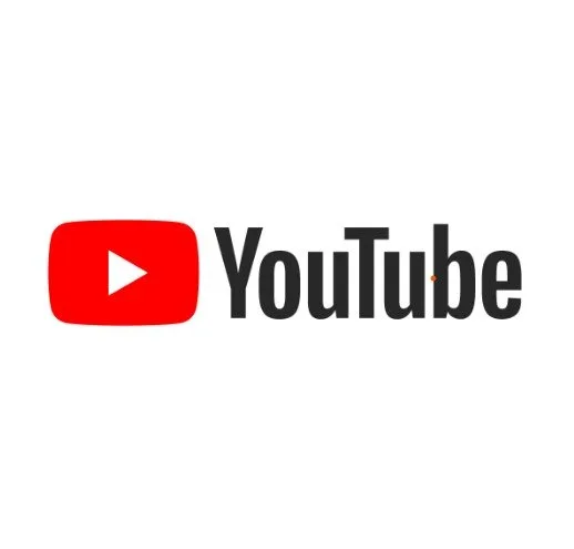 뉴욕시, 챗GPT 이어 유튜브도 막는다…AI 이어 디지털 교육 제동