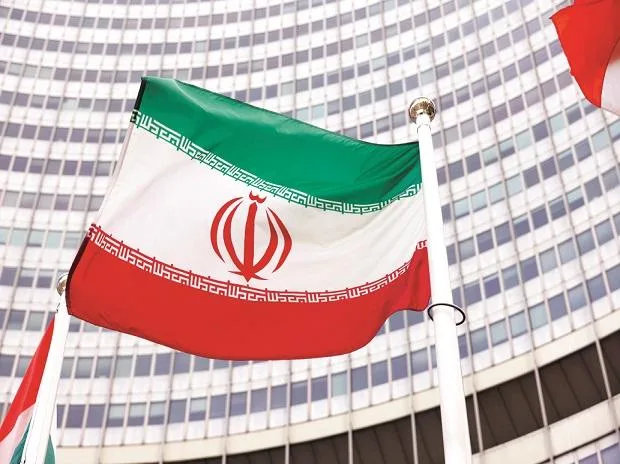 Iran threatens response as US expands sanctions, warns other nations