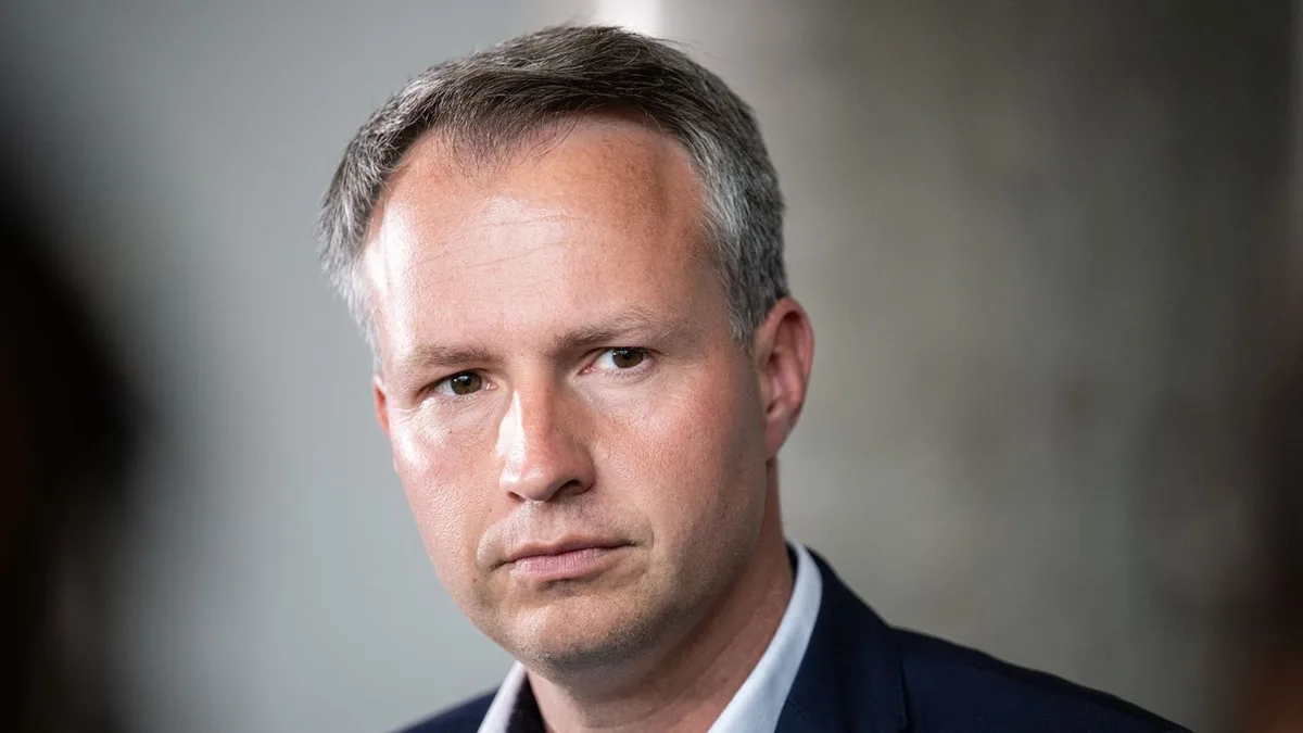 Rentendebatte: Thüringens CDU-Fraktionschef für Härtefallregel bei Rente