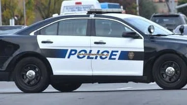 Au moins quatre personnes tuées, dont trois enfants, dans une école primaire de l'Oregon aux États-Unis après une fusillade
