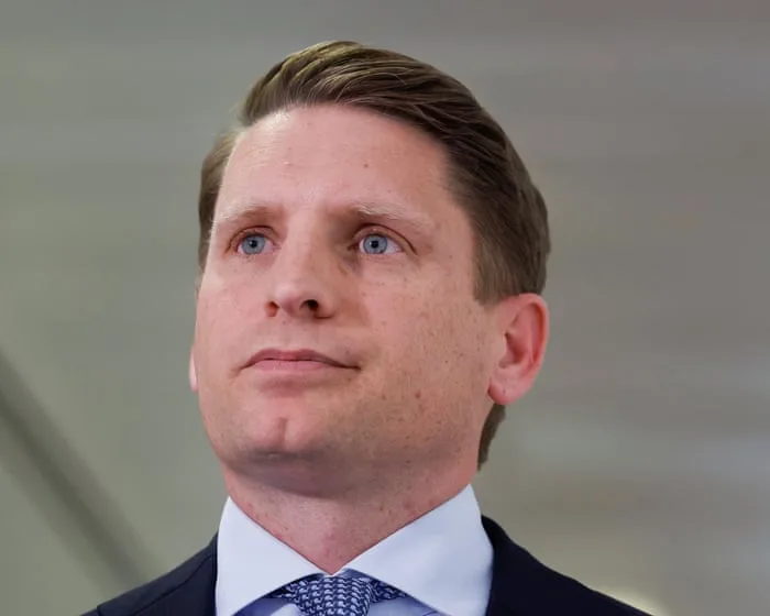 RSL says One Nation’s Hastie ‘slur’ was an ‘attack on every veteran’s service’ – as it happened