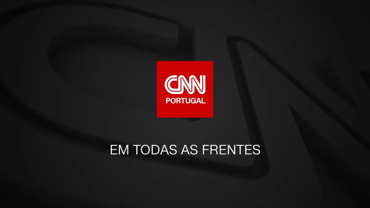"É um abuso": Sócrates regressa a tribunal para acusar a juíza de limitar a preparação da defesa