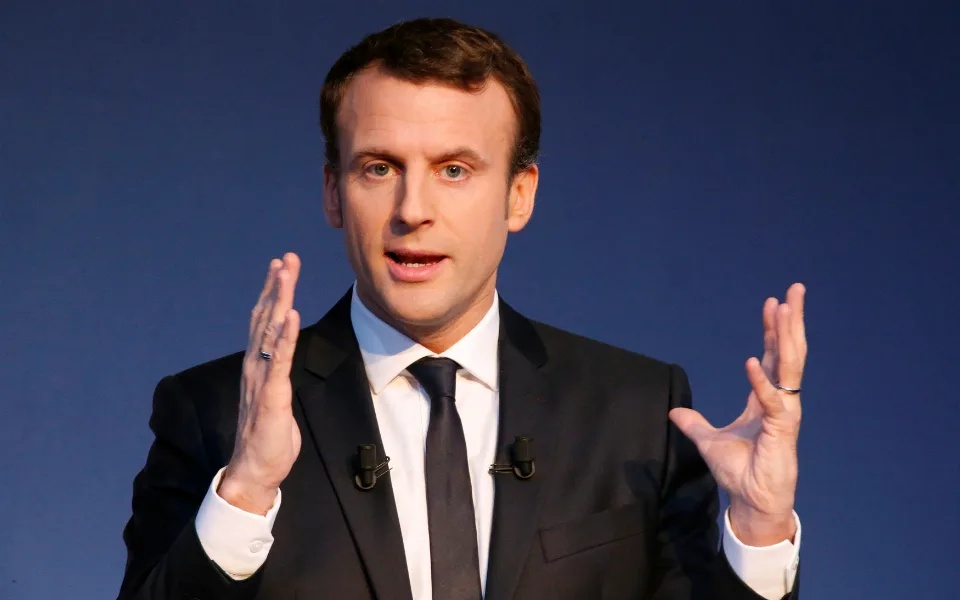 Pensões mais altas podem ser chamadas a pagar a fatura do défice em França
