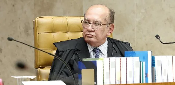 Dani Lima: Impeachment no STF ganhará corpo se oposição ganhar mais espaço