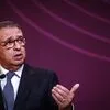 Eventual privatização total da TAP precisa de consenso e debate sereno e racional, diz Seguro