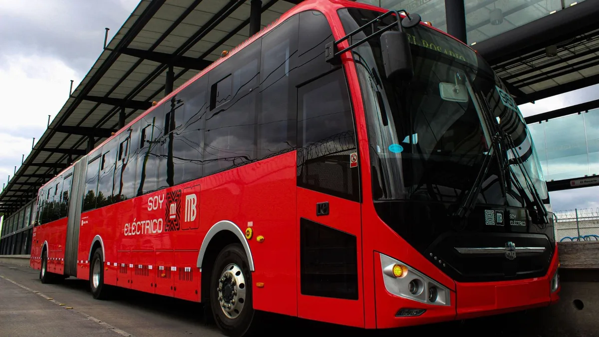 Metrobús CDMX: estaciones cerradas en esta última hora del 16 de agosto