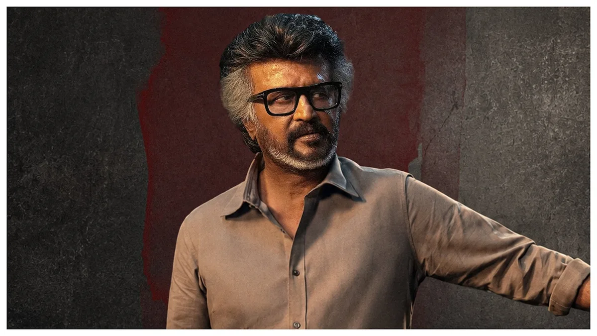 Jailer 2 Box Office Collection Day 3: Rajinikanth's Film Crosses Rs 300 Crore Mark Worldwide