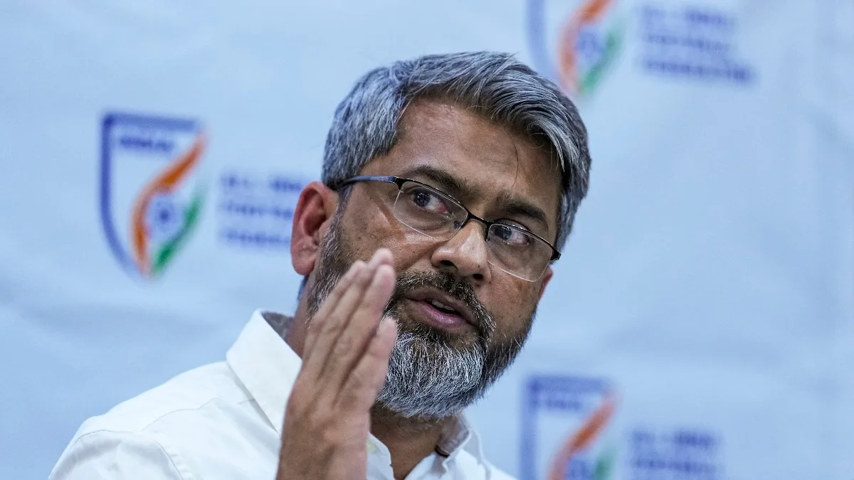 AIFF defends Brazil clash, rubbishes claims of ASEAN Cup penalty claims