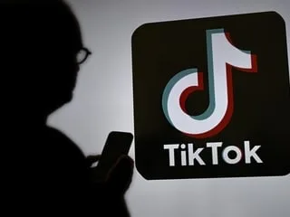 TikTok solde des poursuites aux États-Unis pour 400 millions de dollars