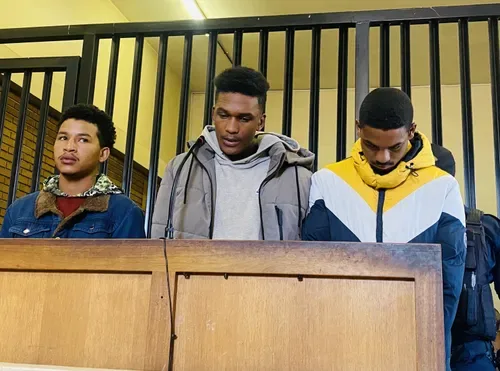 ‘Play the video’: CCTV could shake up Reiger Park police murder case