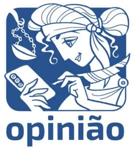 Assédio eleitoral no trabalho: novas regras e novos deveres das empresas nestas eleições